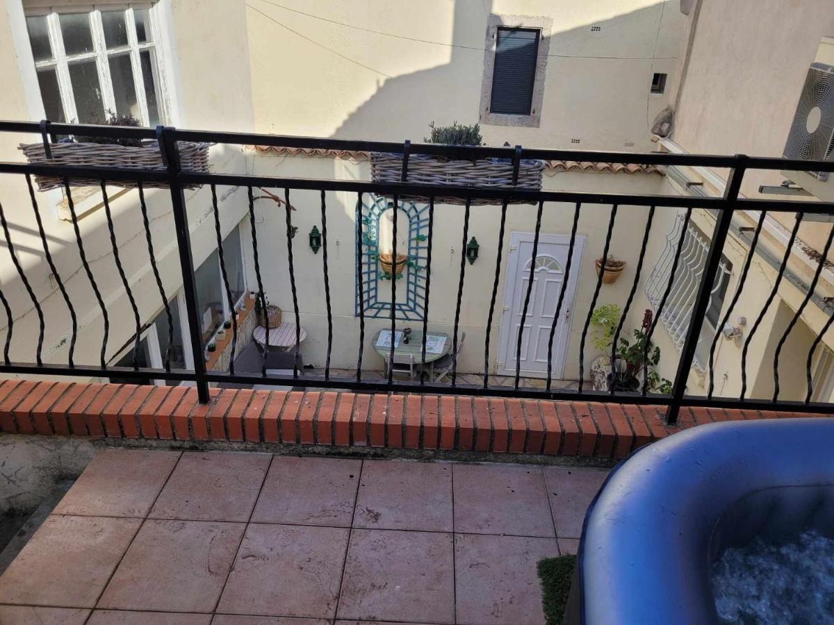 Les Colombes De L'Occitanie Bed & Breakfast Ferrals-les-Corbieres Luaran gambar