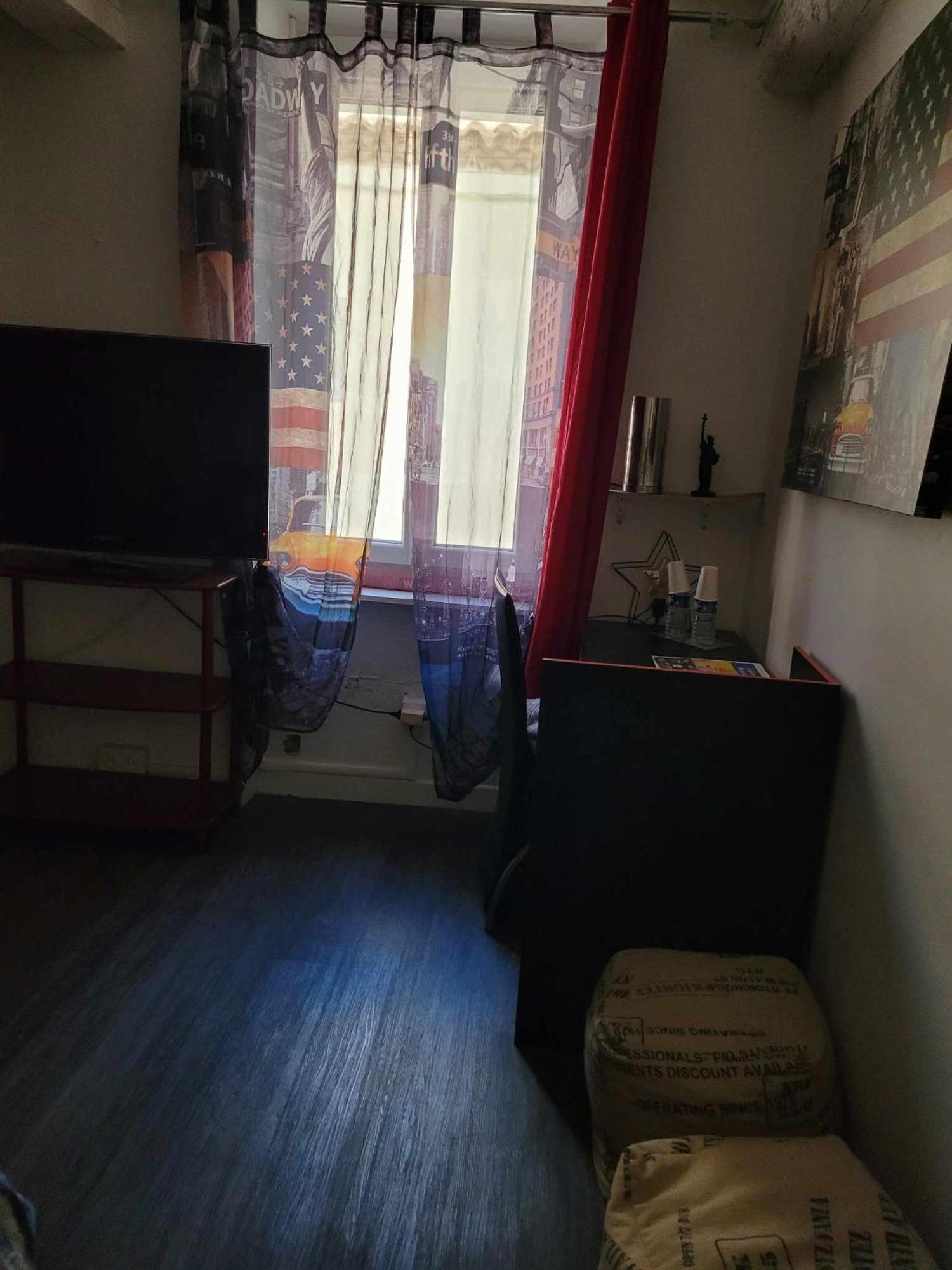 Les Colombes De L'Occitanie Bed & Breakfast Ferrals-les-Corbieres Luaran gambar