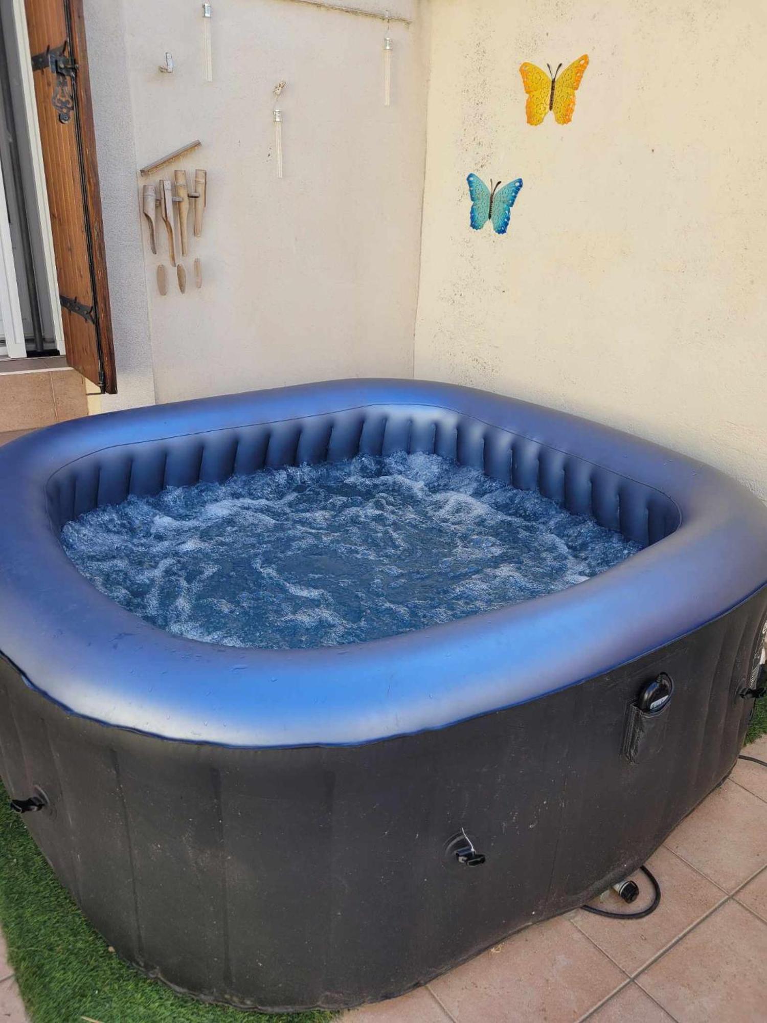 Les Colombes De L'Occitanie Bed & Breakfast Ferrals-les-Corbieres Luaran gambar
